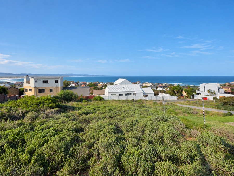 0 Bedroom Property for Sale in Wavecrest Eastern Cape